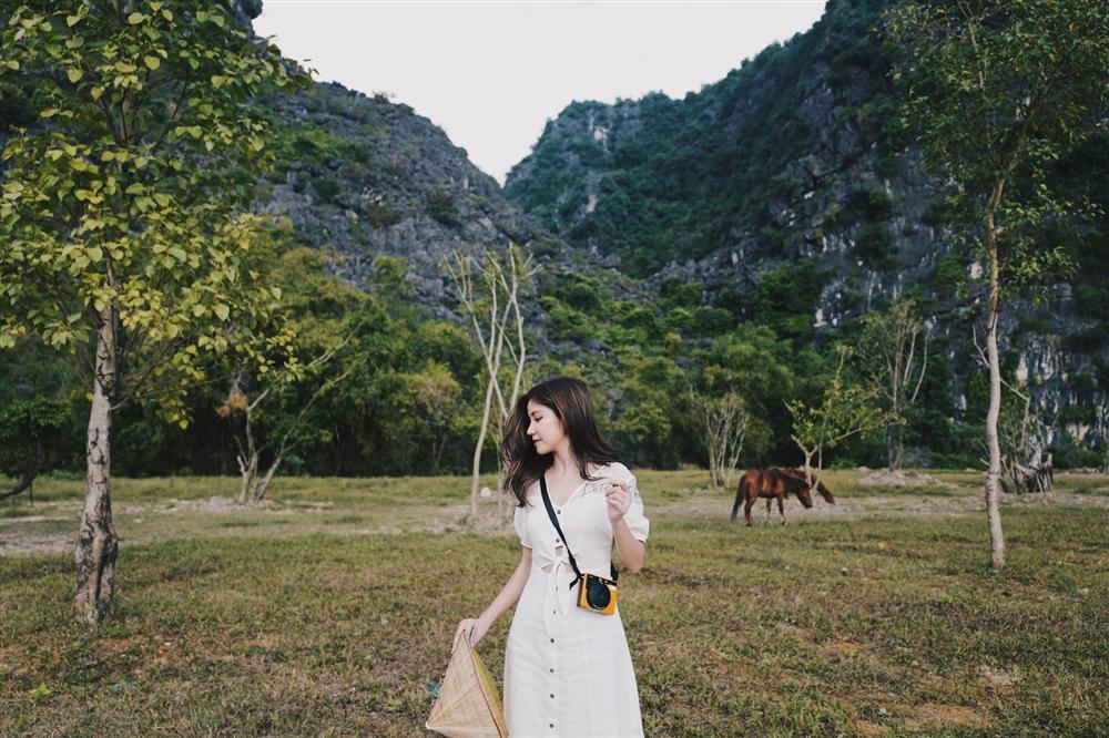 Hắt hủi, khinh bỉ kiếp làm gái của Quỳnh trên phim nhưng bước ra đời thực Đào lại bộc lộ tính cách khác lạ-5