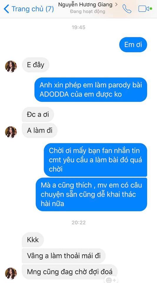 Hắt hủi, khinh bỉ kiếp làm gái của Quỳnh trên phim nhưng bước ra đời thực Đào lại bộc lộ tính cách khác lạ-2