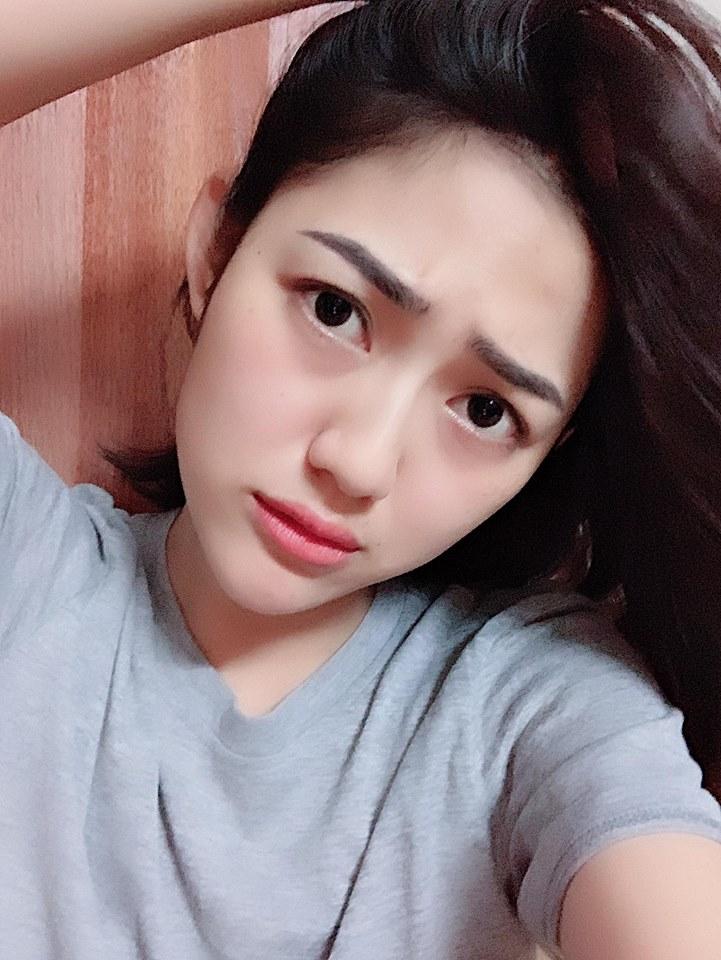 Hắt hủi, khinh bỉ kiếp làm gái của Quỳnh trên phim nhưng bước ra đời thực Đào lại bộc lộ tính cách khác lạ-8