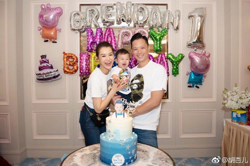 Hồ Hạnh Nhi khoe ảnh du lịch sang chảnh bên ông xã, bị nghi ngờ mang thai lần 2-11