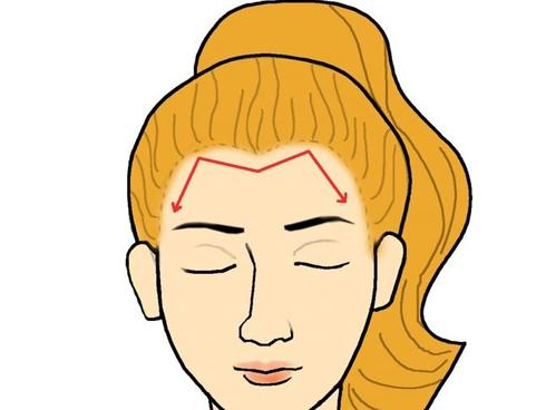 Những chòm sao nghiện dịch chuyển đến mức dù phá sản vẫn tiếp tục đi-3