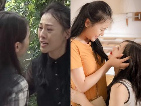 Em gái Lan Cave - hotgirl Quỳnh Kool công khai tân trang góc con người-8