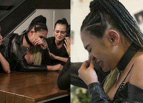 Minh Hằng - Võ Hoàng Yến: Từ kẻ thù không đội trời chung tới hảo tỷ muội gây bất ngờ làng giải trí-4