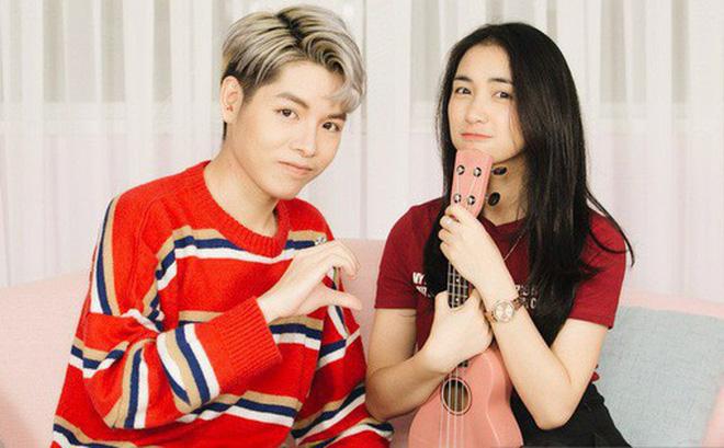 Đức Phúc vừa khoe mua được ô tô xịn sau nhiều năm cày bừa, Hòa Minzy đã công khai đòi nợ đàn em-3