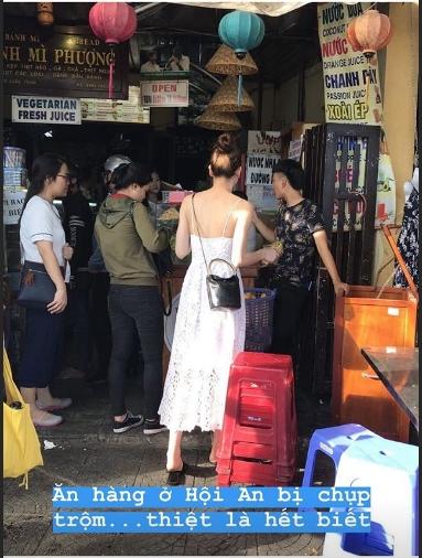 Siêu mẫu Lê Thúy thông báo đã chuyển giới thành công ở Thái Lan-3