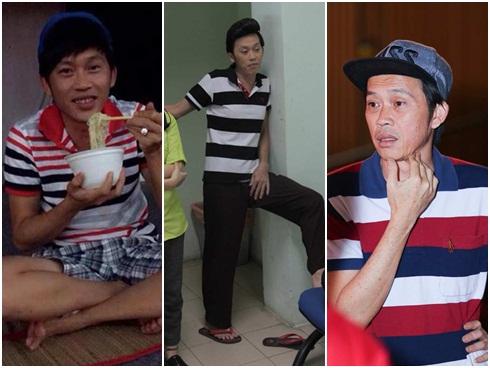 Nam Hoài Linh, Bắc Vượng Râu: Thiên Trường Vọng Phủ rộng hơn 1000m2, rợn người khi bước vào trong-19