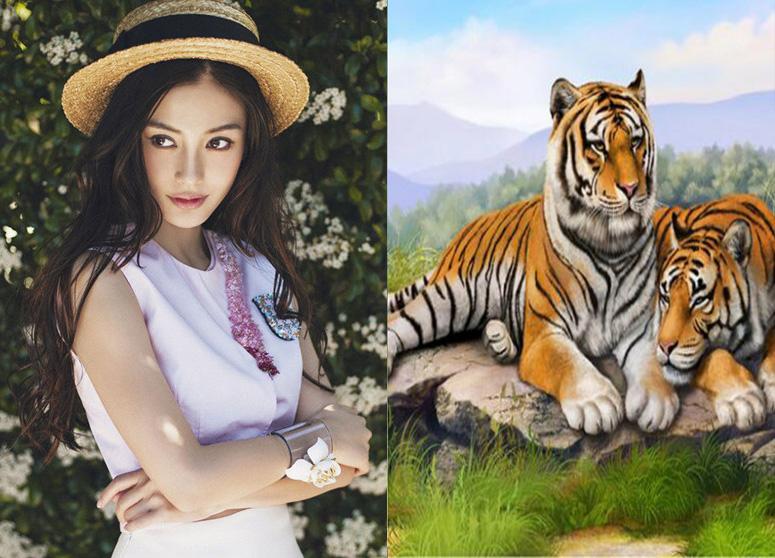 4 con giáp được tăng lương tăng thưởng ầm ầm trước tết 2019, chỉ đứng dưới 1 người mà trên cả vạn người-1