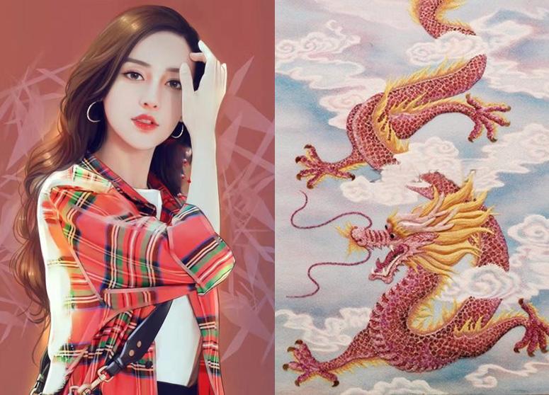 4 con giáp được tăng lương tăng thưởng ầm ầm trước tết 2019, chỉ đứng dưới 1 người mà trên cả vạn người-2