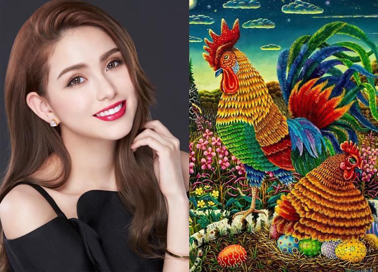 4 con giáp được tăng lương tăng thưởng ầm ầm trước tết 2019, chỉ đứng dưới 1 người mà trên cả vạn người-3