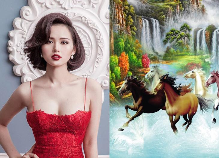 4 con giáp được tăng lương tăng thưởng ầm ầm trước tết 2019, chỉ đứng dưới 1 người mà trên cả vạn người-4