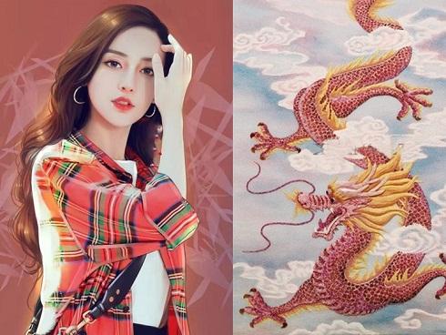 4 con giáp được tăng lương tăng thưởng ầm ầm trước tết 2019, chỉ đứng dưới 1 người mà trên cả vạn người