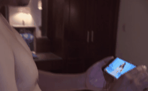 Hot girl xinh đẹp đẩy em gái Lan cave vào con đường bán dâm là ai?-3