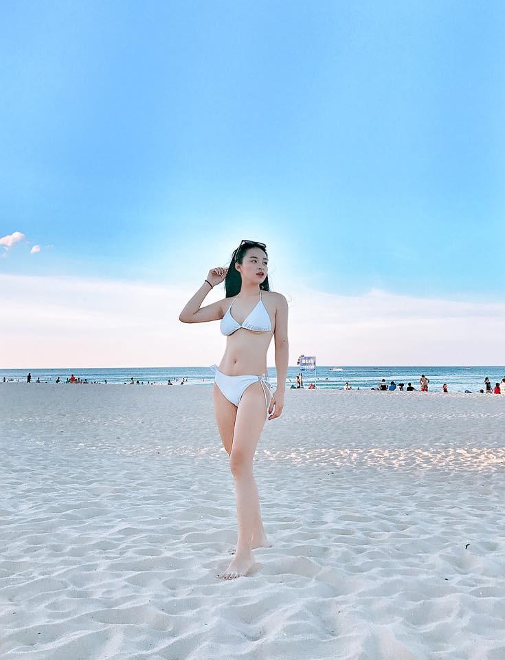 Hot girl xinh đẹp đẩy em gái Lan cave vào con đường bán dâm là ai?-11