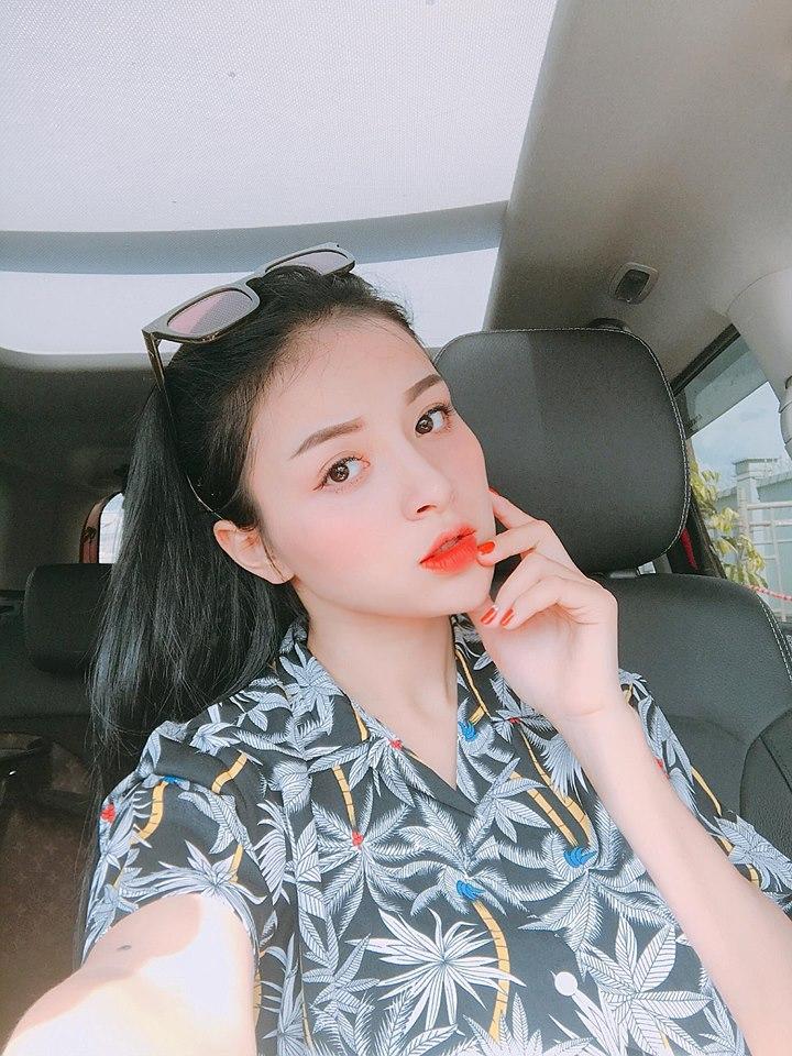 Hot girl xinh đẹp đẩy em gái Lan cave vào con đường bán dâm là ai?-15