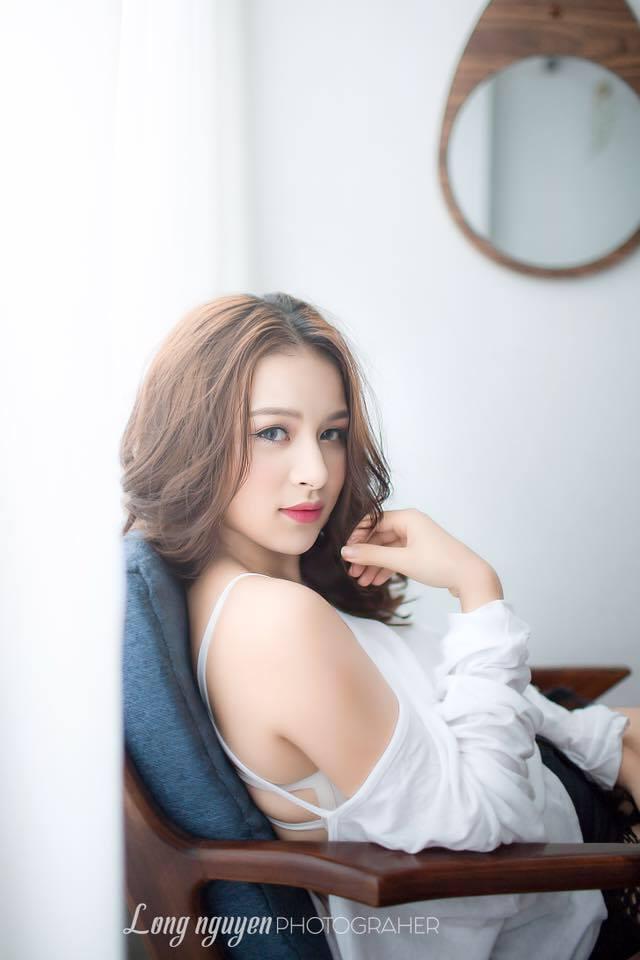 Hot girl xinh đẹp đẩy em gái Lan cave vào con đường bán dâm là ai?-17