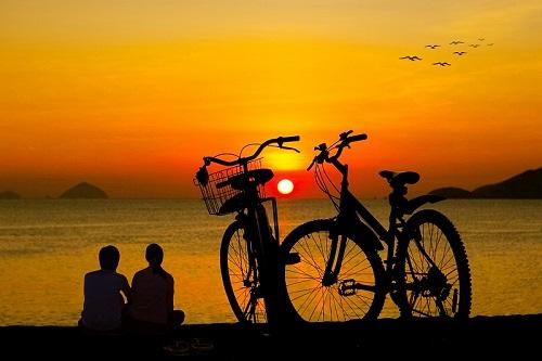 Mua nhẫn cưới gặp người yêu cũ, chàng trai nghẹn ngào: Chúng ta làm gì sai mà cuối con đường không là của nhau?-3