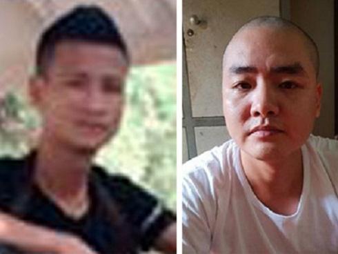 Nam 9X mất tích sau tai nạn ở Sài Gòn-2