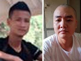 Hành trình truy tìm nhóm đối tượng chặt chân đối thủ Hành trình truy tìm nhóm đối tượng chặt chân đối thủ