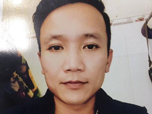 Cô gái xinh đẹp mất tích trước đám cưới bỗng trở về-2