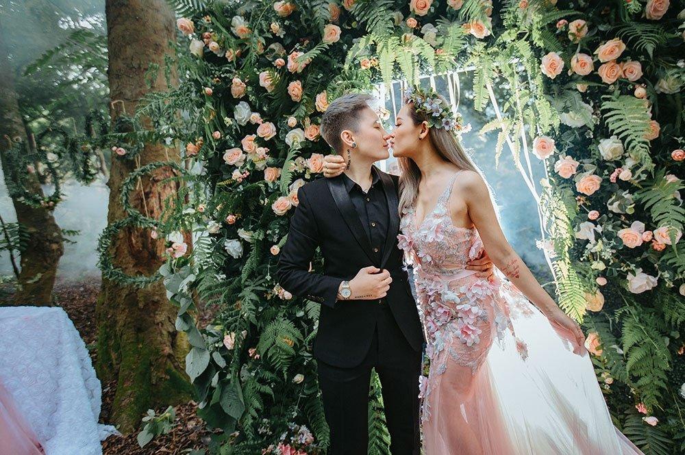 MC nổi tiếng VTV sinh con lần 2 sau 4 năm chia tay tình đồng giới-1