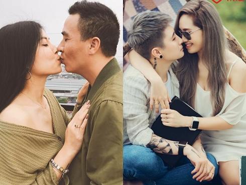 Bộ ba MC chịu chơi có tiếng của VTV-10