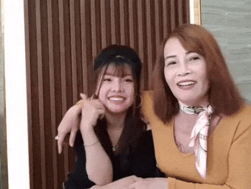 Bị cô dâu 61 tuổi ép lập phòng nhì, chú rể 26 tuyên bố: Không khéo anh chết trước đấy-4