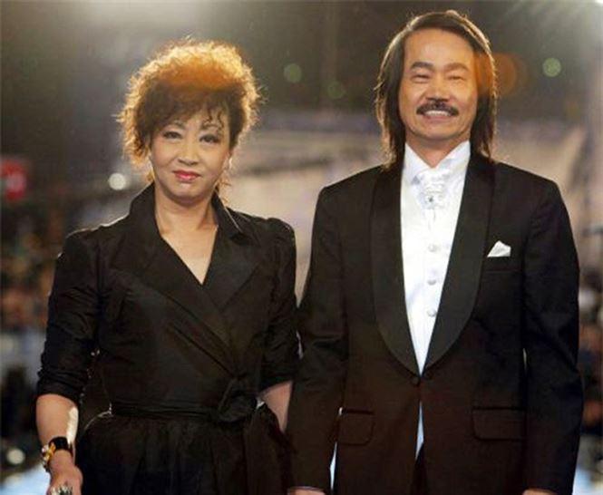 Tiết lộ bất ngờ về cặp đôi chủ xóm trọ trong Tuyệt đỉnh kungfu của Châu Tinh Trì-7