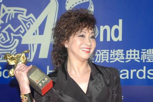 Tiết lộ bất ngờ về cặp đôi chủ xóm trọ trong Tuyệt đỉnh kungfu của Châu Tinh Trì-6