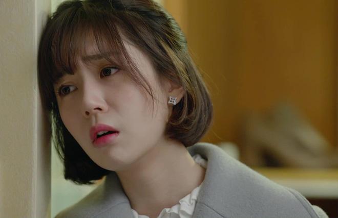 Bình yên của gái FA chính là những ngày ở nhà, không phải sống vì thiên hạ-1