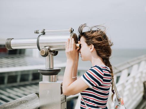 Giải mã giấc mơ: Mơ thấy cái chết có phải điềm xui xẻo?-4