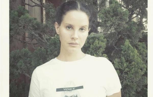 2018 chưa qua, loạt sao nữ US-UK đình đám đã ‘hết lời hứa hẹn’ album năm 2019-4