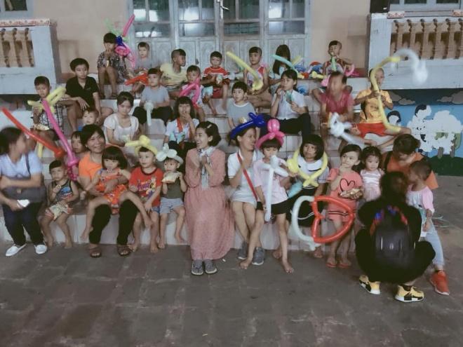 Mai Phương khiến nhiều người nức lòng khi chia sẻ: Dấu hiệu di căn não, xương đã không còn-5