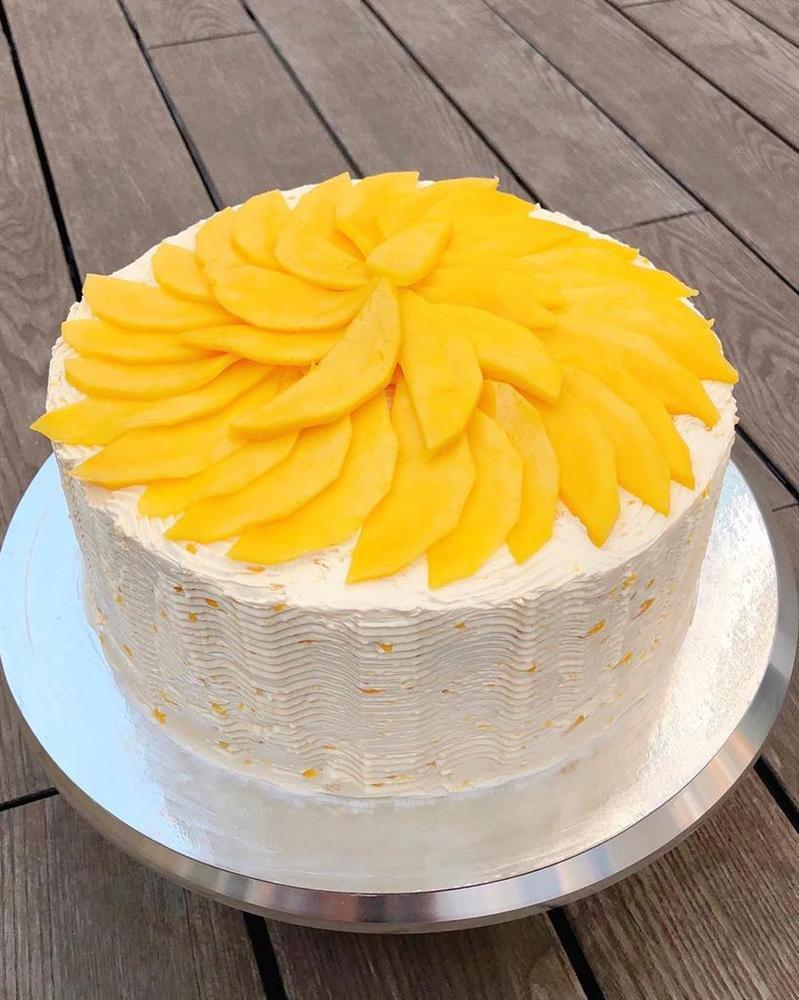 Tăng Thanh Hà hé lộ hạnh phúc giản đơn nhưng dài bất tận sau 6 năm làm dâu, rời xa showbiz-5