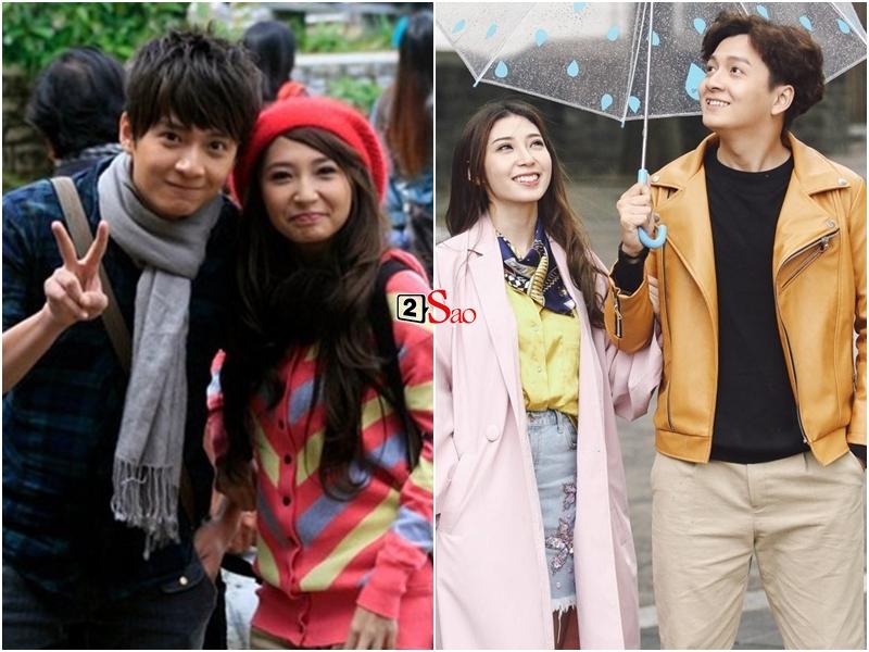 Bé dâu tây Khổng Tú Quỳnh khiến ai nấy bất ngờ khi trở thành mợ Quỳnh với vóc dáng đẫy đà, sexy lạc lối-2