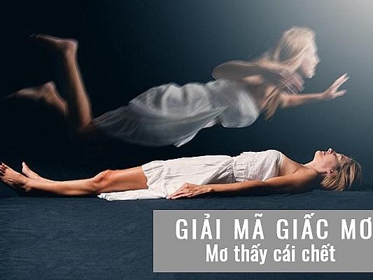 Bí mật đằng sau những giấc mơ-5