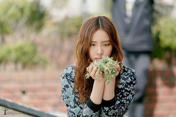 Tử vi thứ Sáu ngày 16/11/2018 của 12 con giáp-5