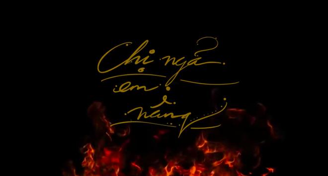 Dân mạng lầm tưởng Bích Phương sai chính tả tiếng Việt khi viết: Chị ngả em nâng-2