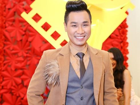 Đường tình trái ngược với hai cô em gái vừa giỏi giang lại hôn nhân viên mãn của MC Nguyên Khang-6