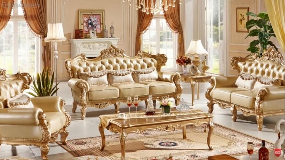 Có hơn 7000 siêu xe và bao cô gái theo đuổi, sao hoàng tử đẹp trai của Brunei vẫn độc thân?-4