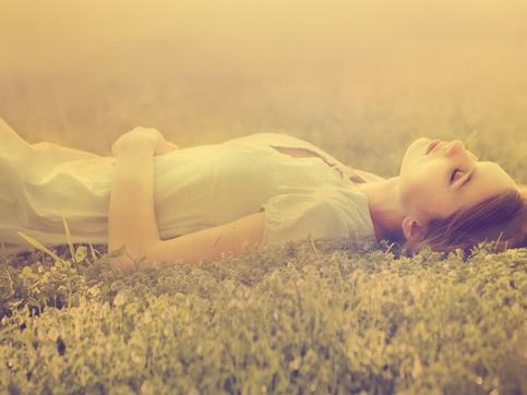 Chờ đúng 3 năm nữa thôi những con giáp này sẽ được gặt cả cánh đồng tiền bạc, khổ mấy rồi cũng qua hết-5