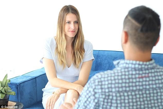 Bí mật đằng sau những giấc mơ-2