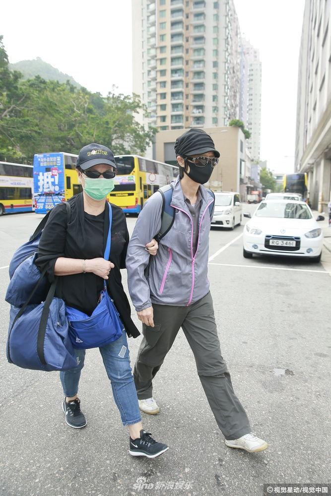 Buồn sao khi lễ hỏa táng của mỹ nhân một thời Lam Khiết Anh chỉ có 5 người tham dự-10