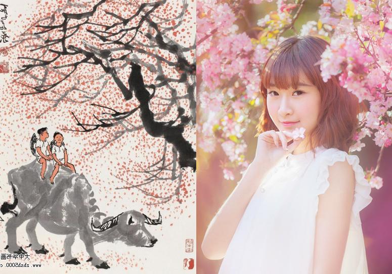 Chờ đúng 3 năm nữa thôi những con giáp này sẽ được gặt cả cánh đồng tiền bạc, khổ mấy rồi cũng qua hết-2