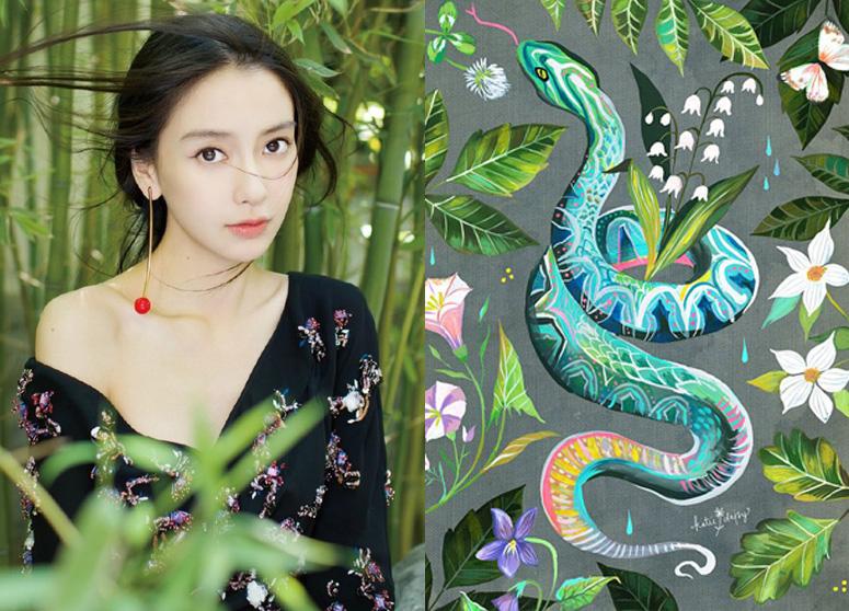 Chờ đúng 3 năm nữa thôi những con giáp này sẽ được gặt cả cánh đồng tiền bạc, khổ mấy rồi cũng qua hết-4