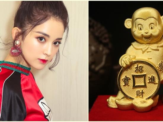 Chờ đúng 3 năm nữa thôi những con giáp này sẽ được gặt cả 'cánh đồng tiền  bạc', khổ mấy rồi cũng qua hết