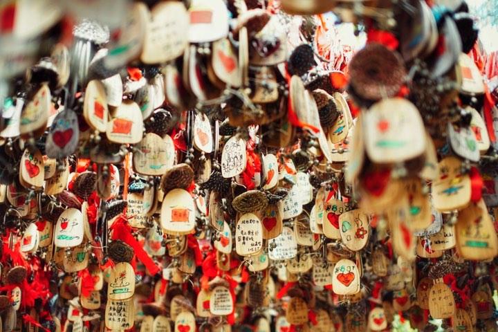 Quay clip chất phát ngất giữa tuyết rơi, cô nàng 9X khiến giới trẻ mơ một lần đến núi Ngọc Long - thiên đường tuyết phủ quanh năm-2