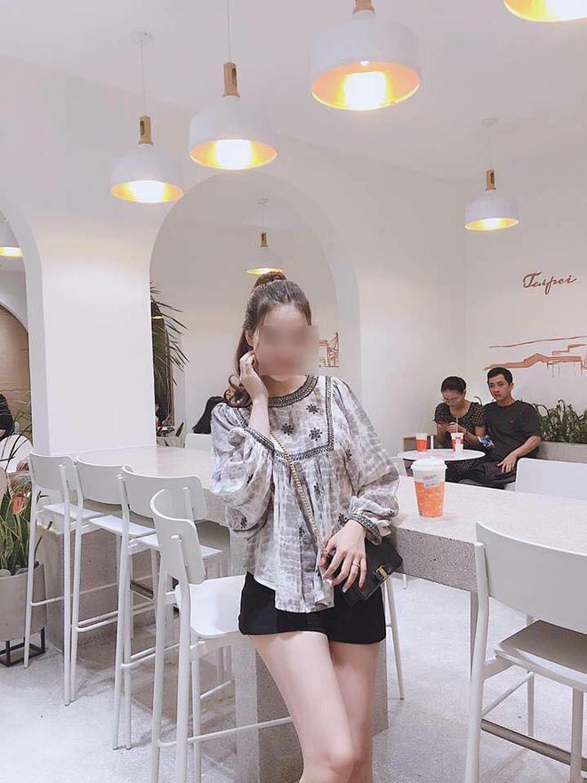 Thêm 2 nạn nhân mua quần áo online, có người suýt không lấy được chồng-3