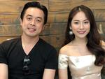 Vừa công khai hẹn hò, Dương Khắc Linh và Ngọc Duyên Sara đã bị chế giễu bằng biệt danh 'cặp đôi đạo nhạc'