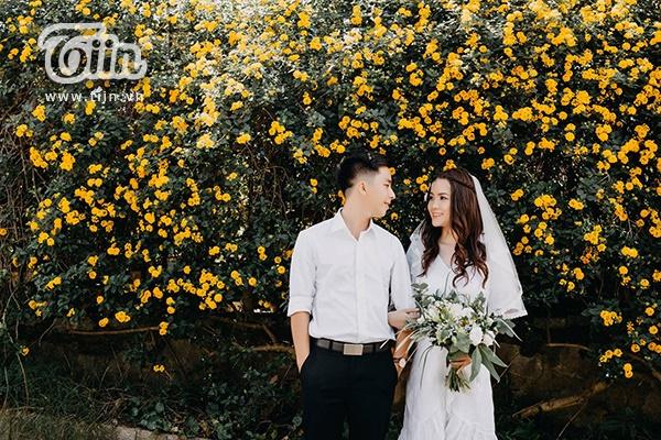 Cặp đôi phá vỡ lời nguyền chia tay, 6 lần nhẵn mặt ở Đà Lạt và happy ending như mơ-3