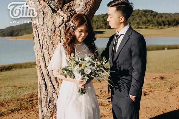 Cặp đôi phá vỡ lời nguyền chia tay, 6 lần nhẵn mặt ở Đà Lạt và happy ending như mơ-4